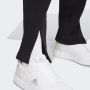 ADIDAS Donji deo trenerke w bluv q3 ft pt W - JI6526
