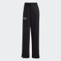 ADIDAS Donji deo trenerke w bluv q3 ft pt W - JI6526