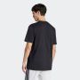 ADIDAS Majica kratak rukav m c camo box t  M - JI6764