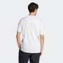 ADIDAS Majica kratak rukav m c camo logo t  M - JI6770