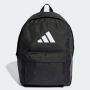 ADIDAS Ranac clsc bars bp U - JI6953