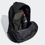 ADIDAS Ranac clsc bars bp U - JI6953