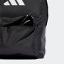 ADIDAS Ranac clsc bars bp U - JI6953