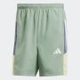 ADIDAS Šorc tr ess cb short M - JI8394