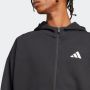 ADIDAS Duks sa kapuljačom m fi sl fz  M - JI8768