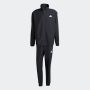 ADIDAS Trenerka m 3s wv tt ts M - JI8849