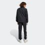ADIDAS Trenerka m 3s wv tt ts M - JI8849