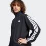 ADIDAS Trenerka m 3s wv tt ts M - JI8849