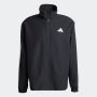 ADIDAS Trenerka m 3s wv tt ts M - JI8849