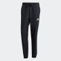 ADIDAS Trenerka m 3s wv tt ts M - JI8849
