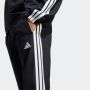 ADIDAS Trenerka m 3s wv tt ts M - JI8849