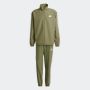 ADIDAS Trenerka m 3s wv tt ts M - JI8850