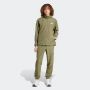 ADIDAS Trenerka m 3s wv tt ts M - JI8850