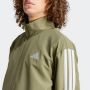 ADIDAS Trenerka m 3s wv tt ts M - JI8850