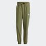ADIDAS Trenerka m 3s wv tt ts M - JI8850