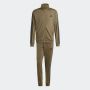 ADIDAS Trenerka m 3s tr tt ts M - JI8854