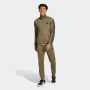 ADIDAS Trenerka m 3s tr tt ts M - JI8854