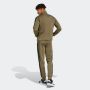 ADIDAS Trenerka m 3s tr tt ts M - JI8854