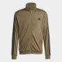 ADIDAS Trenerka m 3s tr tt ts M - JI8854
