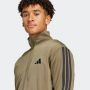ADIDAS Trenerka m 3s tr tt ts M - JI8854