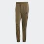 ADIDAS Trenerka m 3s tr tt ts M - JI8854