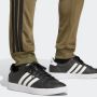 ADIDAS Trenerka m 3s tr tt ts M - JI8854