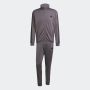 ADIDAS Trenerka m 3s tr tt ts M - JI8856