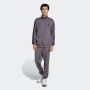ADIDAS Trenerka m 3s tr tt ts M - JI8856