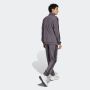 ADIDAS Trenerka m 3s tr tt ts M - JI8856