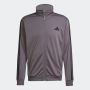ADIDAS Trenerka m 3s tr tt ts M - JI8856