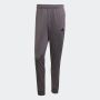 ADIDAS Trenerka m 3s tr tt ts M - JI8856