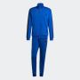 ADIDAS Trenerka m 3s tr tt ts M - JI8857
