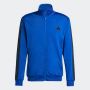 ADIDAS Trenerka m 3s tr tt ts M - JI8857