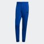 ADIDAS Trenerka m 3s tr tt ts M - JI8857