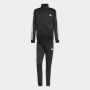 ADIDAS Trenerka m 3s tr tt ts M - JI8858