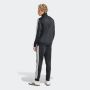 ADIDAS Trenerka m 3s tr tt ts M - JI8858