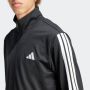 ADIDAS Trenerka m 3s tr tt ts M - JI8858