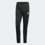 ADIDAS Trenerka m 3s tr tt ts M - JI8858