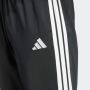 ADIDAS Trenerka m 3s tr tt ts M - JI8858