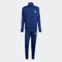 ADIDAS Trenerka m 3s tr tt ts M - JI8859