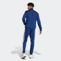 ADIDAS Trenerka m 3s tr tt ts M - JI8859