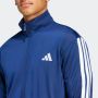 ADIDAS Trenerka m 3s tr tt ts M - JI8859