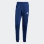 ADIDAS Trenerka m 3s tr tt ts M - JI8859