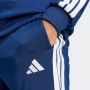 ADIDAS Trenerka m tr tiro TS M - JI8861