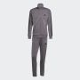ADIDAS Trenerka tracksuit adidas tiro M - JI8863