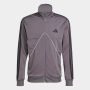 ADIDAS Trenerka tracksuit adidas tiro M - JI8863