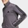 ADIDAS Trenerka tracksuit adidas tiro M - JI8863