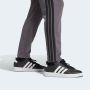 ADIDAS Trenerka tracksuit adidas tiro M - JI8863