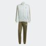 ADIDAS Trenerka m 3s ft tt ts M - JI8874