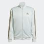 ADIDAS Trenerka m 3s ft tt ts M - JI8874